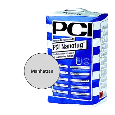 7787126 - PCI Nanofug, Manhattan 15 kg (a).jpg