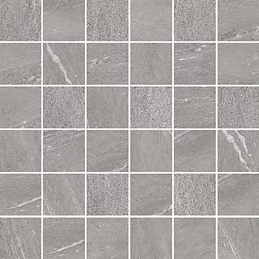 7790122 - SANT AGOSTINO Waystone, Grey 5x5 Mosaikk (a).jpg