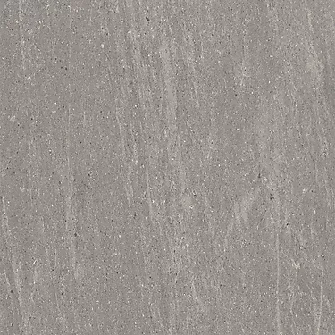 LA FENICE Core, Grey.jpg