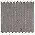 7789868 - STON Enamel Herringbone, Saddle 0,5x2 Mosaikk (a).jpg