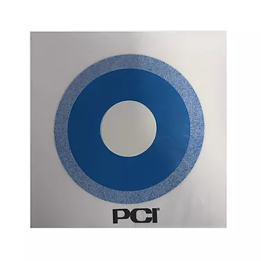 7787101 - PCI Pecitape Ø70-110 mm (a).jpg