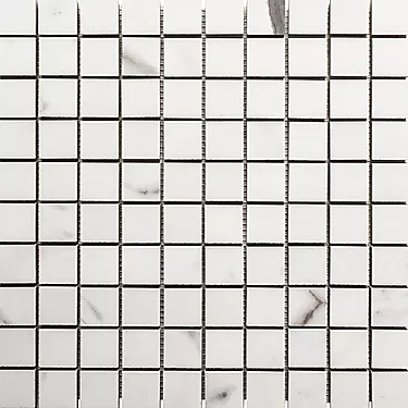 7787583 - LEA Dreaming, Crystal White (Blank) 3x3 Mosaikk (a).jpg