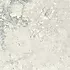 7766142 - PROVENZA Unique Travertine, Ancient White 60x60 (a).jpg