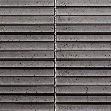 7787041 - INTERMATEX Tech, Piano Grey 2x15 Mosaikk (a).jpg