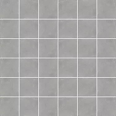 7834587 - LIVING Allure, Grey 5x5 Mosaikk (a).jpg