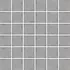 7834587 - LIVING Allure, Grey 5x5 Mosaikk (a).jpg