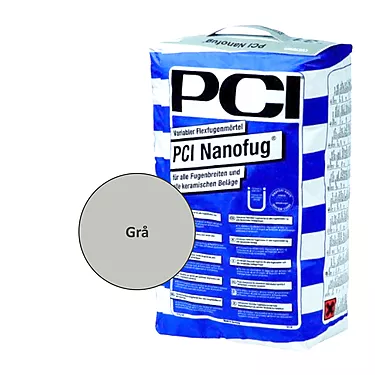 7747658 - PCI Nanofug, Grå 15 kg (a).jpg