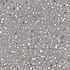 7767087 - SANT AGOSTINO Deconcrete, De-Medium Grey 60x60 (a).jpg