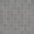 7787886 - ERGON Architect Resin, London Smoke 3x3 Mosaikk (a).jpg