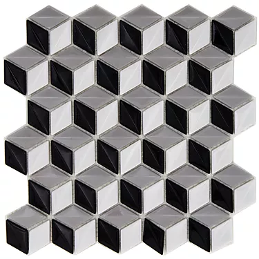 7766386 - STON Enamel Frame, Cubo 3D Mosaikk (a).jpg