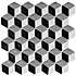 7766386 - STON Enamel Frame, Cubo 3D Mosaikk (a).jpg
