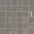 7790238 - EMIL Piase, Spazzolata 5x5 Mosaikk (a).jpg
