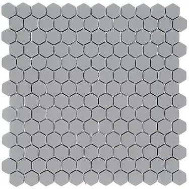 7766429 - STON Enamel Esagona 23, Dust 2,5x2,5 Mosaikk (a).jpg