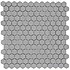 7766429 - STON Enamel Esagona 23, Dust 2,5x2,5 Mosaikk (a).jpg