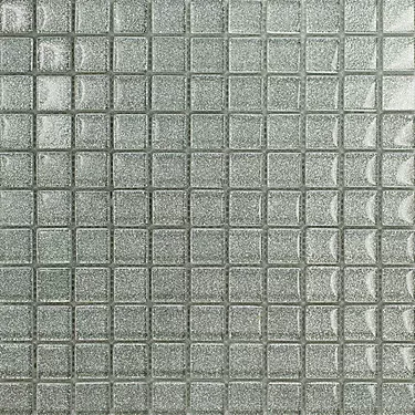 7787598 - STON Crystal 8 Glit, 8PB101 2,5x2,5 Mosaikk (a).jpg
