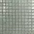 7787598 - STON Crystal 8 Glit, 8PB101 2,5x2,5 Mosaikk (a).jpg