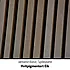 1460000015 - Spileplate Basic 60x270 (21x34 mm - 16 mm spileavstand), Hvitpigmentert Eik (detaljbilde).jpg