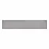 7835208 - WOW Concrete Strip, Ash Grey 10x50 (a).jpg