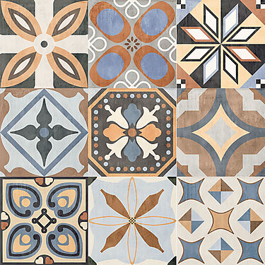 7768637 - SANT AGOSTINO Patchwork Colors, Mix 20x20 (a).jpg