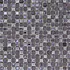 7787523 - STON Lacca 15, Grigio Ardesia 1,5x1,5 Mosaikk (a).jpg