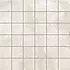 7835750 - LA FENICE Circus, White 5x5 Mosaikk (a).jpg