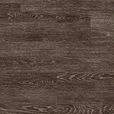 7789380 - ERGON Trend, Wood Brown 20x120 (a).jpg
