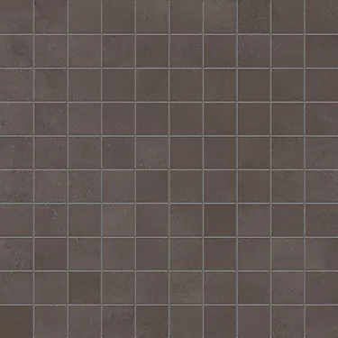 7789871 - ERGON Trend, Concrete Brown 3x3 Mosaikk (a).jpg