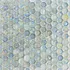 7788734 - STON Crystal 8 Ice, IMC25-01 2x2 Mosaikk (a).jpg
