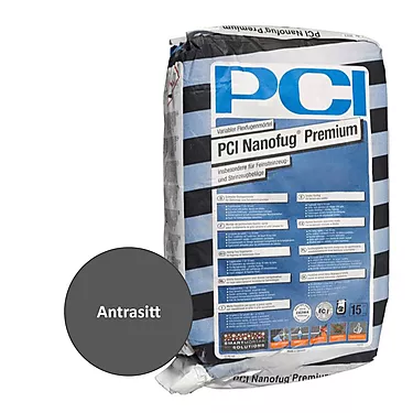 7787163 - PCI Nanofug Premium, Antrasitt 15 kg (a).jpg