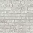 7766130 - PROVENZA Unique Travertine, Ancient Silver (Mini Block) 30x30 Mosaikk (a).jpg