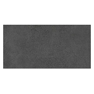 7920651 - RAK Paleo, Anthracite 30x60 (a).jpg