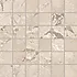 7914493 - PROVENZA Unique Infinity Cobblestone, Beige 5x5 Mosaikk (a).jpg
