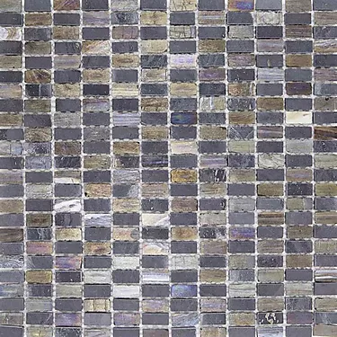 7788780 - STON Ancien, Brume Noir 1x2,5 Mosaikk (a).jpg