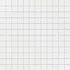 7788759 - CESI I Colori, Talco 2,5x2,5 Mosaikk (a).jpg
