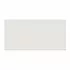 7829969 - ALELUIA Brancos, White (Matt) 20x40 (a).jpg