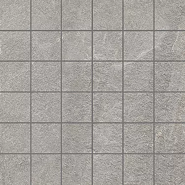 7835787 - COEM Kavastone, Grey 5x5 Mosaikk (a).jpg