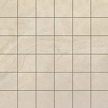 7917484 - COEM Sinai, Beige 5x5 Mosaikk (a).jpg