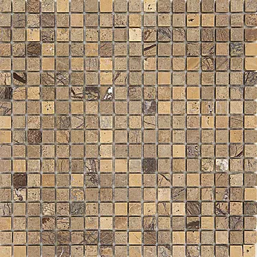7788714 - STON Pietrarreda 15, Miscela Ocragialla 1,5x1,5 Mosaikk (a).jpg