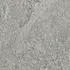 7911773 - RAK Carmo Stone, Grey 60x60 Flishelle (a).jpg