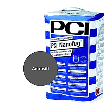 7787192 - PCI Nanofug, Antrasitt 15 kg (a).jpg