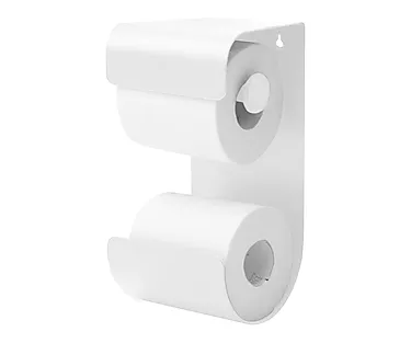 201V471810 - Toalettpapirholder, Hvit (a).jpg