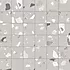 7767115 - SANT AGOSTINO Deconcrete, De-Medium Pearl 5x5 Mosaikk (a).jpg