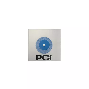 7787100 - PCI Pecitape Ø10-24 mm (a).jpg