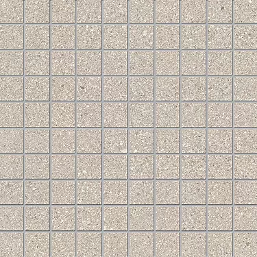 7765098 - ERGON Grainstone, Sand 3x3 Mosaikk (a).jpg