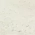 7766172 - PROVENZA Unique Travertine, Minimal White 30x60 (a).jpg