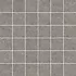 7829894 - LIVING Beren, Dark Grey 5x5 Mosaikk (a).jpg