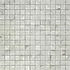 7789982 - STON Perla, Perlabianca 2x2 Mosaikk (a).jpg