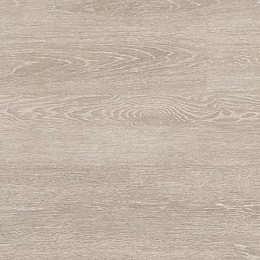 7789378 - ERGON Trend, Wood Sand 20x120 (a).jpg