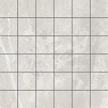 7914898 - LA FENICE Suveya, Botticino 5x5 Mosaikk (a).jpg