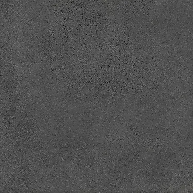 7920645 - RAK Paleo, Anthracite 30x30 (a).jpg